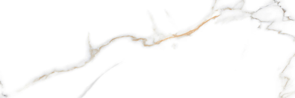 STATUARIO IRON ORE 30*90*1 (ст) 1,08м(4шт)/69,12м 