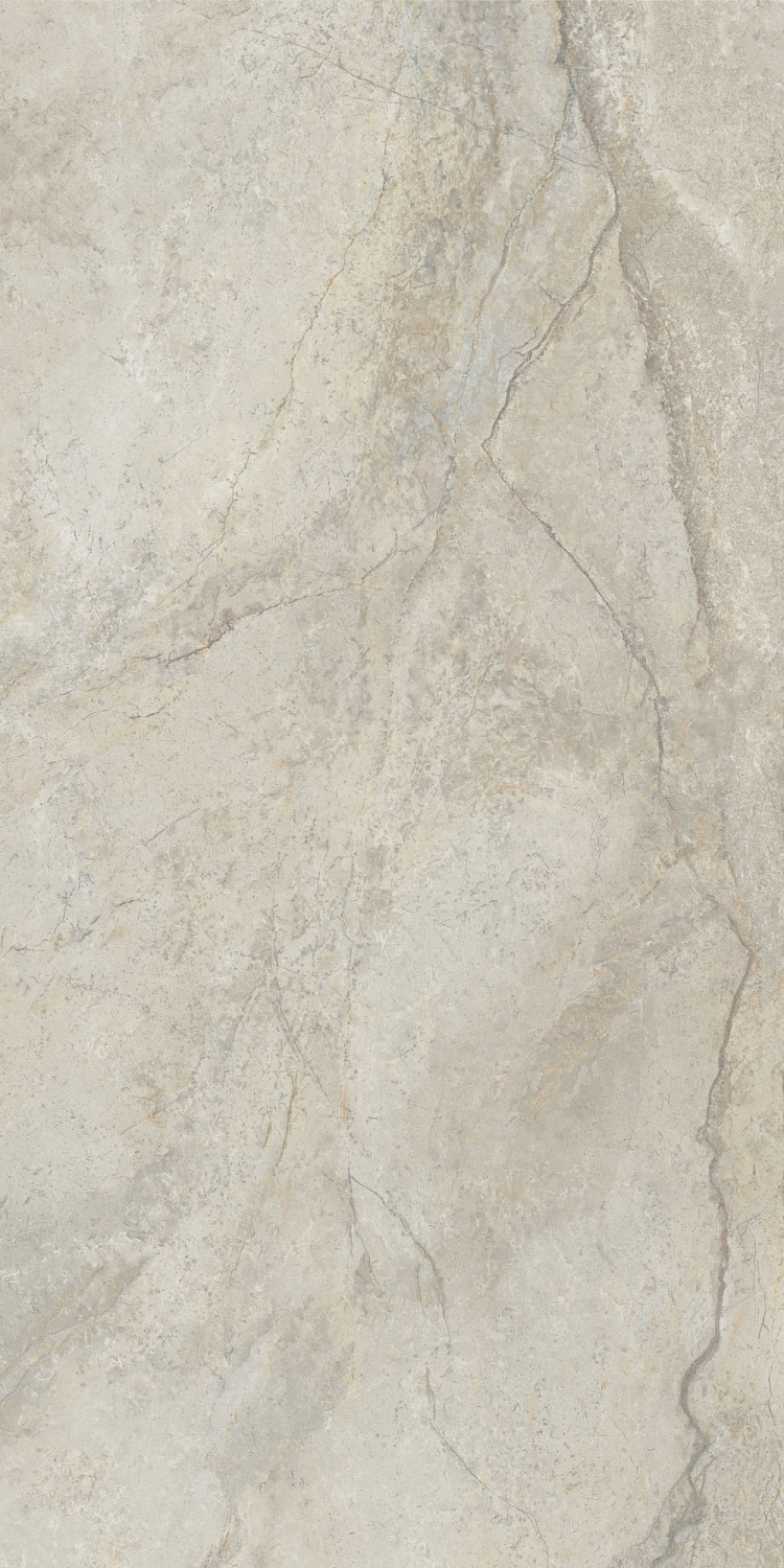   ArcticStone K947899R0001VTER Кремовый МатR10A 60x120 (1,44)