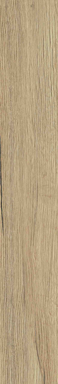   Ауревия натуральный ректификат 9,2x60 (0,6)