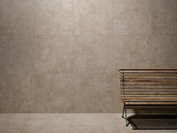  DOWNTOWN Beige SP 60x120x0,9 см 