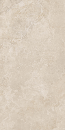   СитиСтоун травертин клауд 60x120 (1,44) 