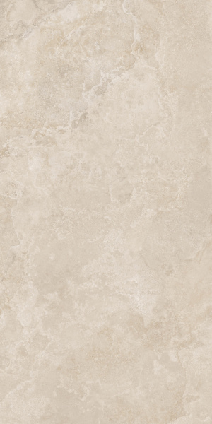   СитиСтоун травертин клауд 60x120 (1,44) 