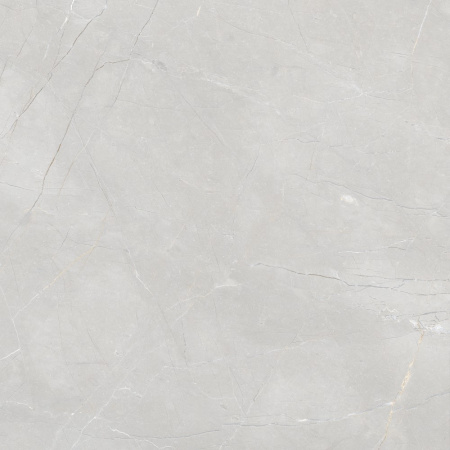  Liceo Bianco Matt Carving 60x60 