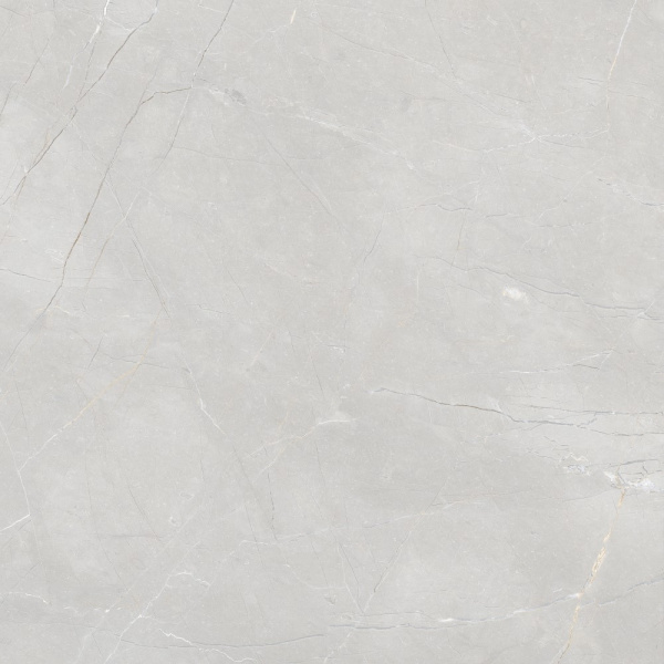  Liceo Bianco Matt Carving 60x60 