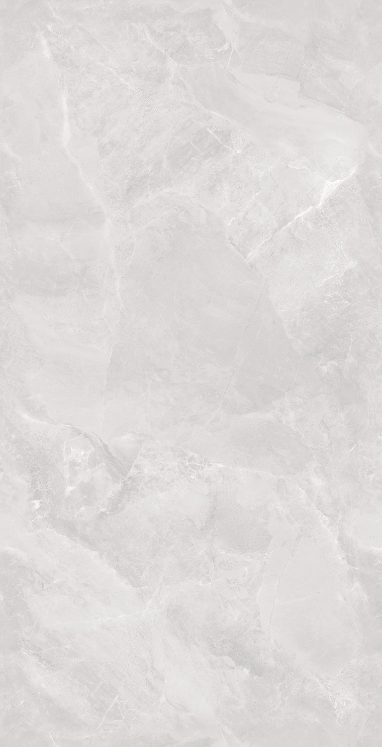  Ophelia White Stonelo Carving 60x120