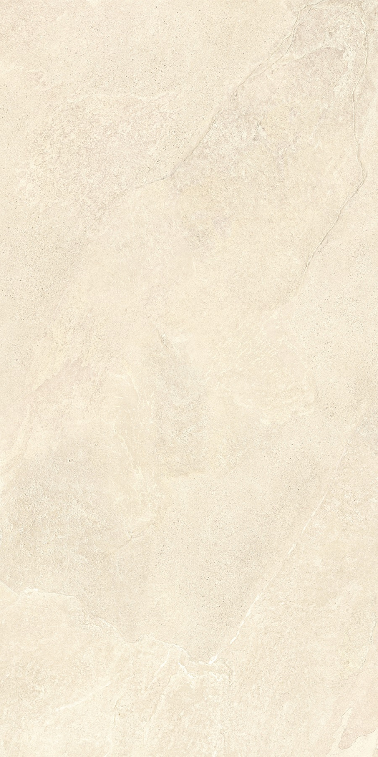 Ardestone Песочный Матовый R10a 60x120