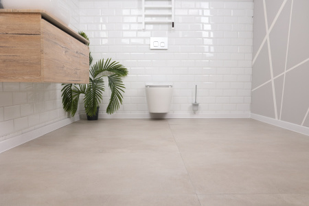  Maxstone White Mat 60x120 