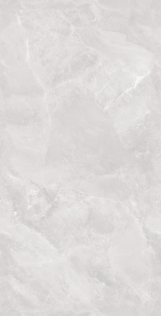  Ophelia White Stonelo Carving 60x120 