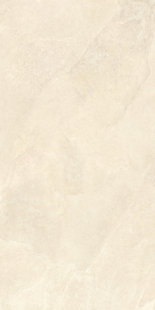 Ardestone Песочный Матовый R10a 60x120 