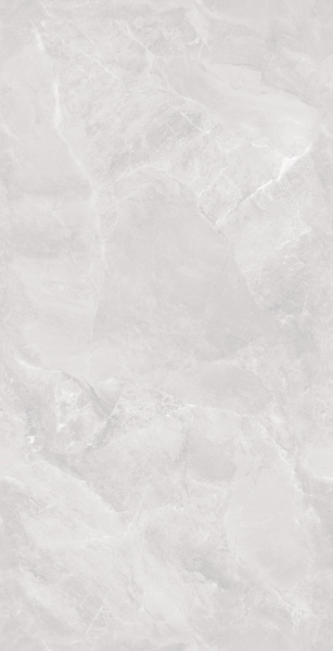  Ophelia White Stonelo Carving 60x120 