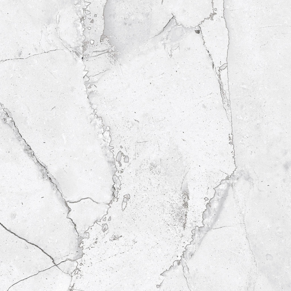 ATENA SMOKE 60*60*0,9 (КГ) 1,44м(4шт)/57,60м 