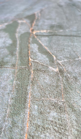  Magnesium Teal Multi Carving 80x160 (2,56) 