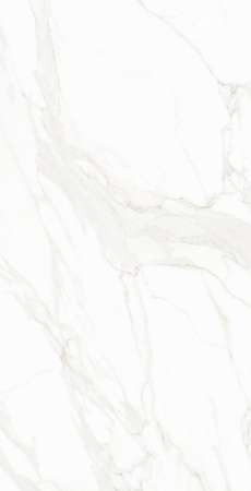  Глуми Клауд Кристалл радужный блеск 60x120 (1,44) 