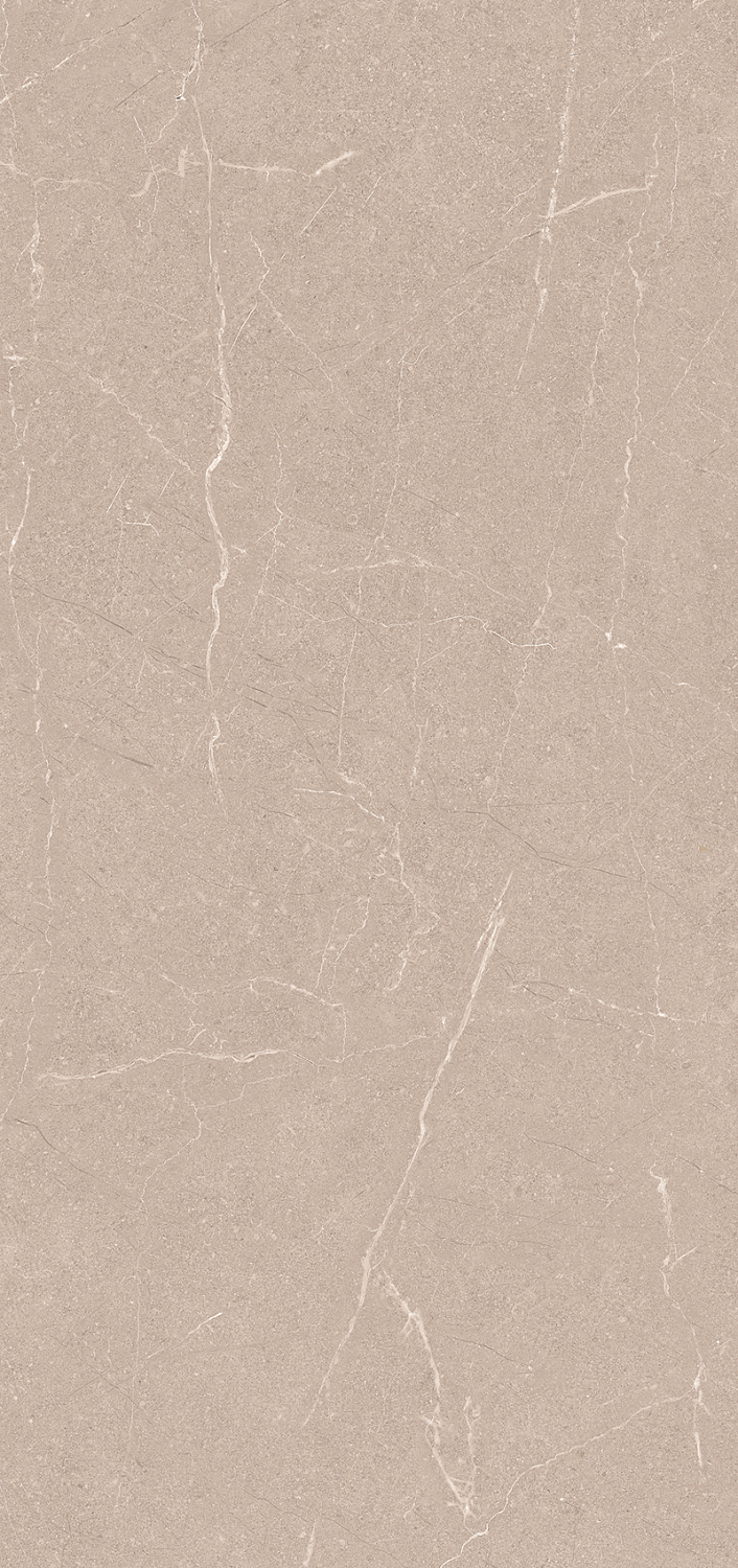 Керамогранит Stx Markstone Brown 3pc 59,8х119,8