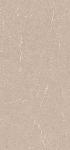 Керамогранит Stx Markstone Brown 3pc 59,8х119,8 