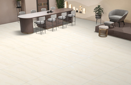 Керамогранит Realistik RS Brizzo Ivory Carving 60x120 