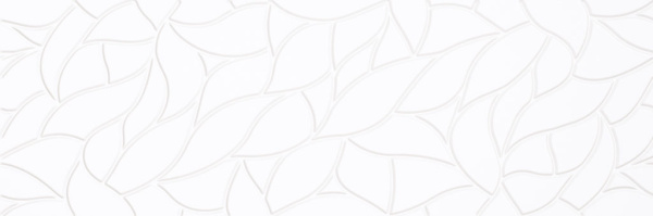 POLAR WHITE ERA 30*90*1,03 (ст) 1,08м(4шт)/69,12м 