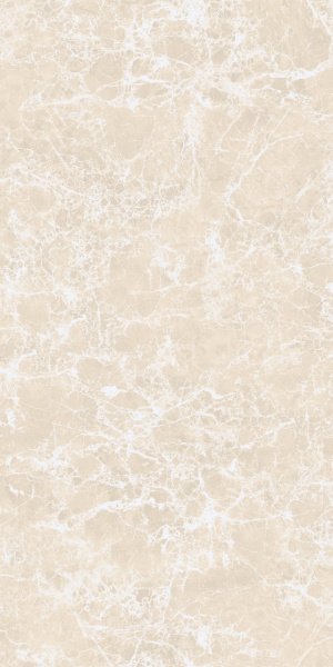 Керамогранит Realistik Imperatore Beige Polished 60x120 