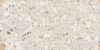  Terazzo Crema Carving 60x120 
