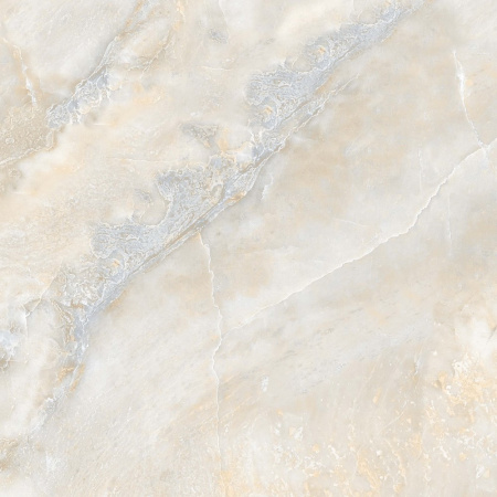 Керамогранит Realistik Riyadh Light Mat 60x60 