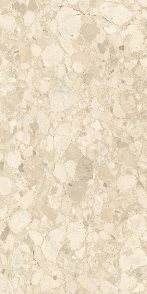   SoftCeppo Песочный МатR10A 60x120 (1,44) 