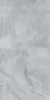 Elite Onyx Light Grey Matt Carving 60x120 (1,44) 