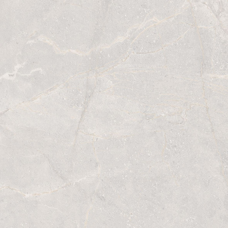  Mia White Matt Carving 60x60 (1,44) 