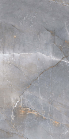  Beauty Grey carving 60x120 