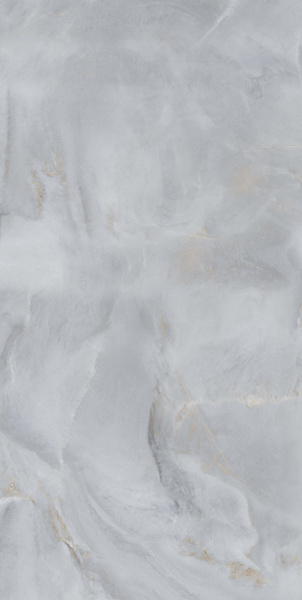  Elite Onyx Light Grey Matt Carving 60x120 (1,44) 