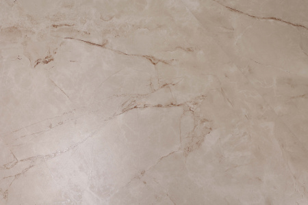  Лондон карамельный матовый карвинг 60x120 (1,44) 