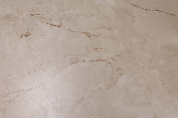  London Caramel Matt Carving 60x120 