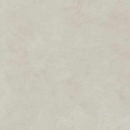   MicroCement Кремовый K947914R0001VTET МатR10A 60x60 (1,80) 