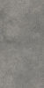   UrbanChic Темно-серый МатR10A 60x120 (1,44) 