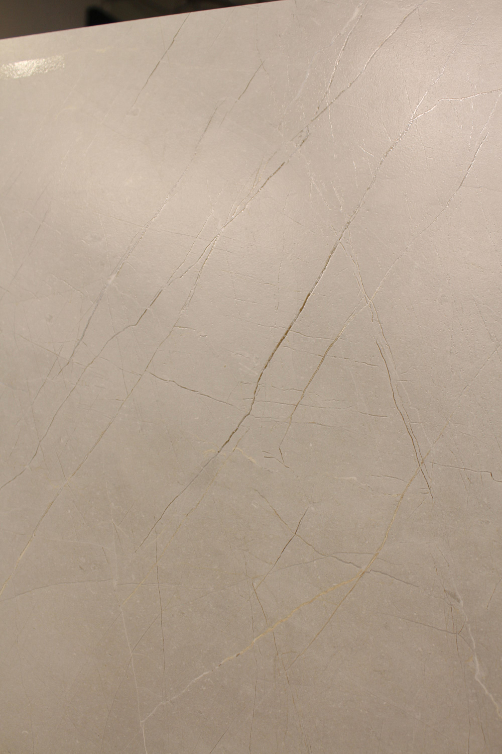  Liceo Bianco Matt Carving 60x120