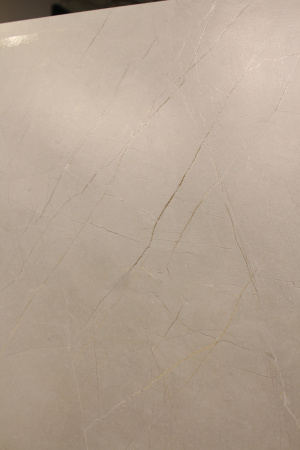  Liceo Bianco Matt Carving 60x120 