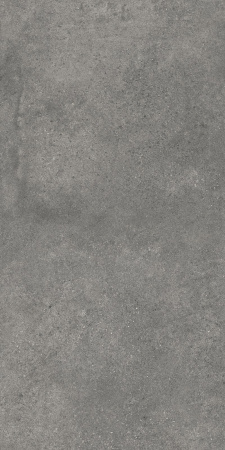   UrbanChic Темно-серый МатR10A 60x120 (1,44) 