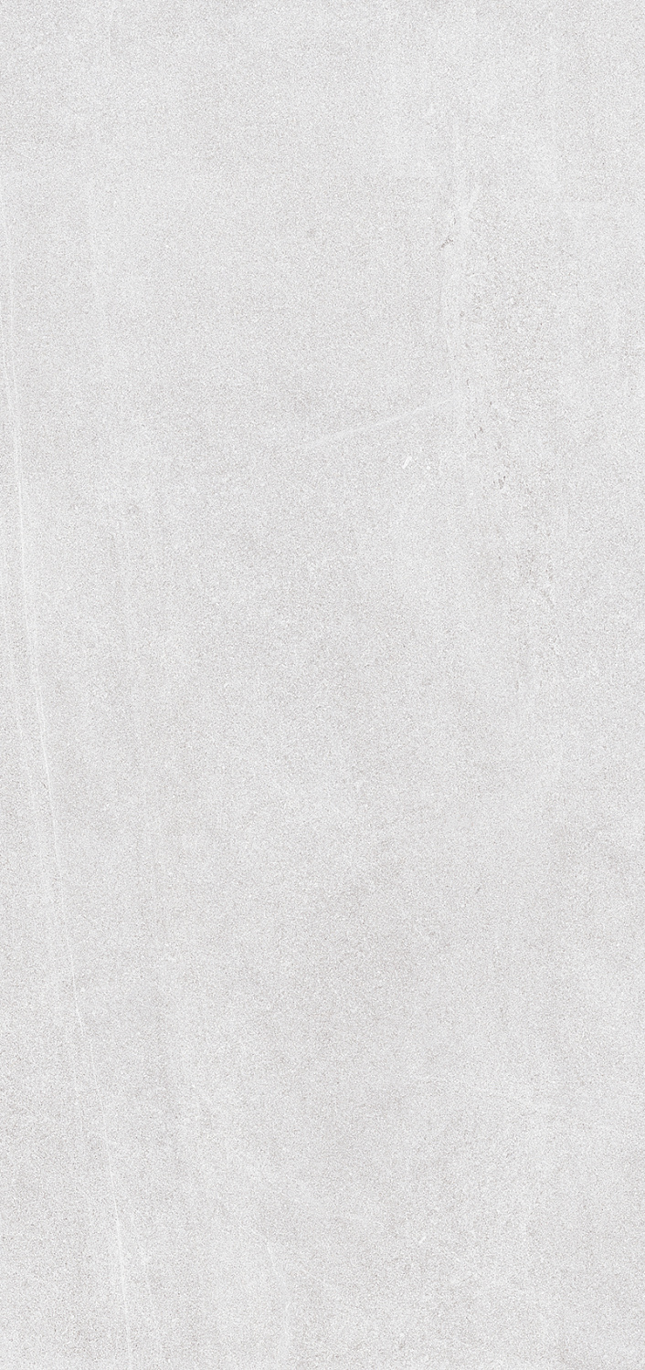 Керамогранит Stx Dacite Silver 3pc 59,8х119,8