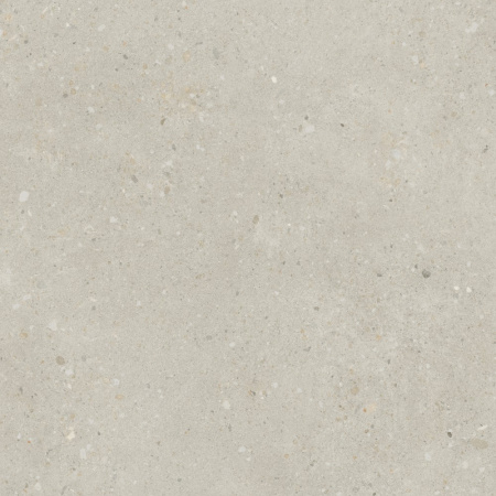   FlakeCement Кремовый МатR10A 60x60 