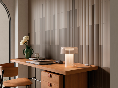  41736 RAINBOW SAND 5х25 см 