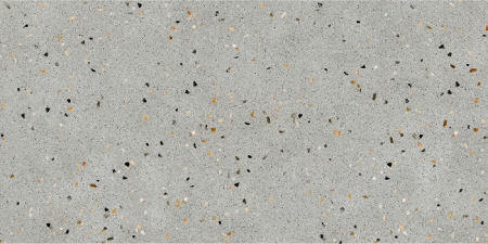  Концепта Серый MR 60x120 