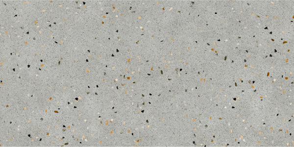  Концепта Серый MR 60x120 