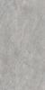   Quarstone серый 60x120 (1,44) 