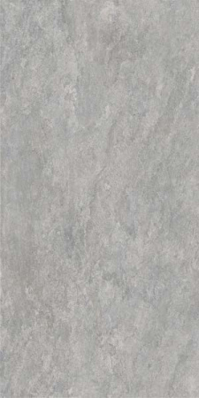   Quarstone серый 60x120 (1,44) 