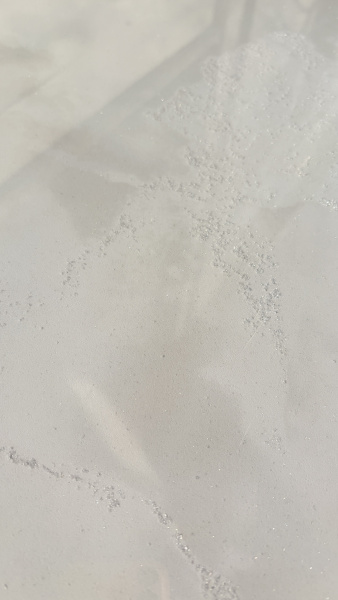  Морнинг Фог Кристалл радужный блеск 60x120 (1,44) 