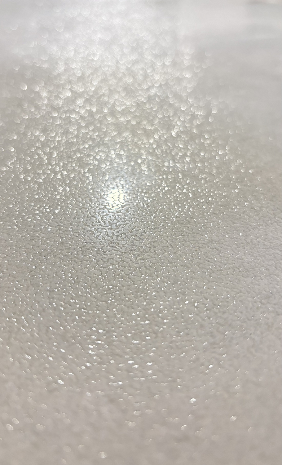  Hack Berry Bianco Sugar Polished 60x120 (1,44)