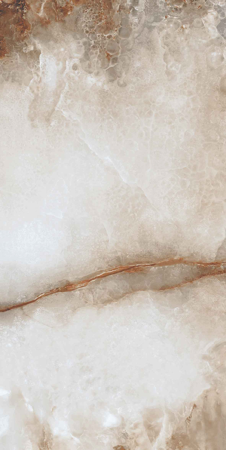  Ajmer Gold Polished 60x120