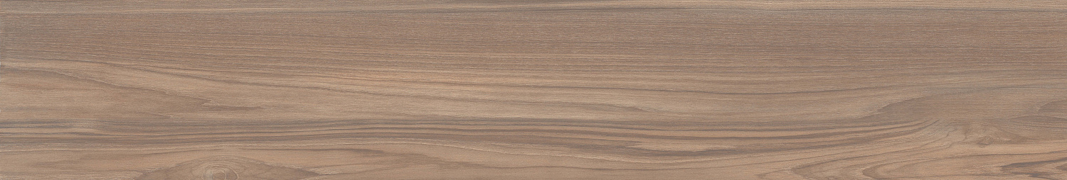 Керамогранит Realistik Tessa Coffee Wood Matt 19,5x120