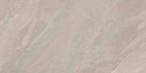 Slatestone Белый Матовый R10b 60x120 