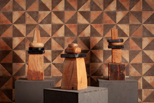 FS STORIA SAND-4/22,3X22,3X0,9 