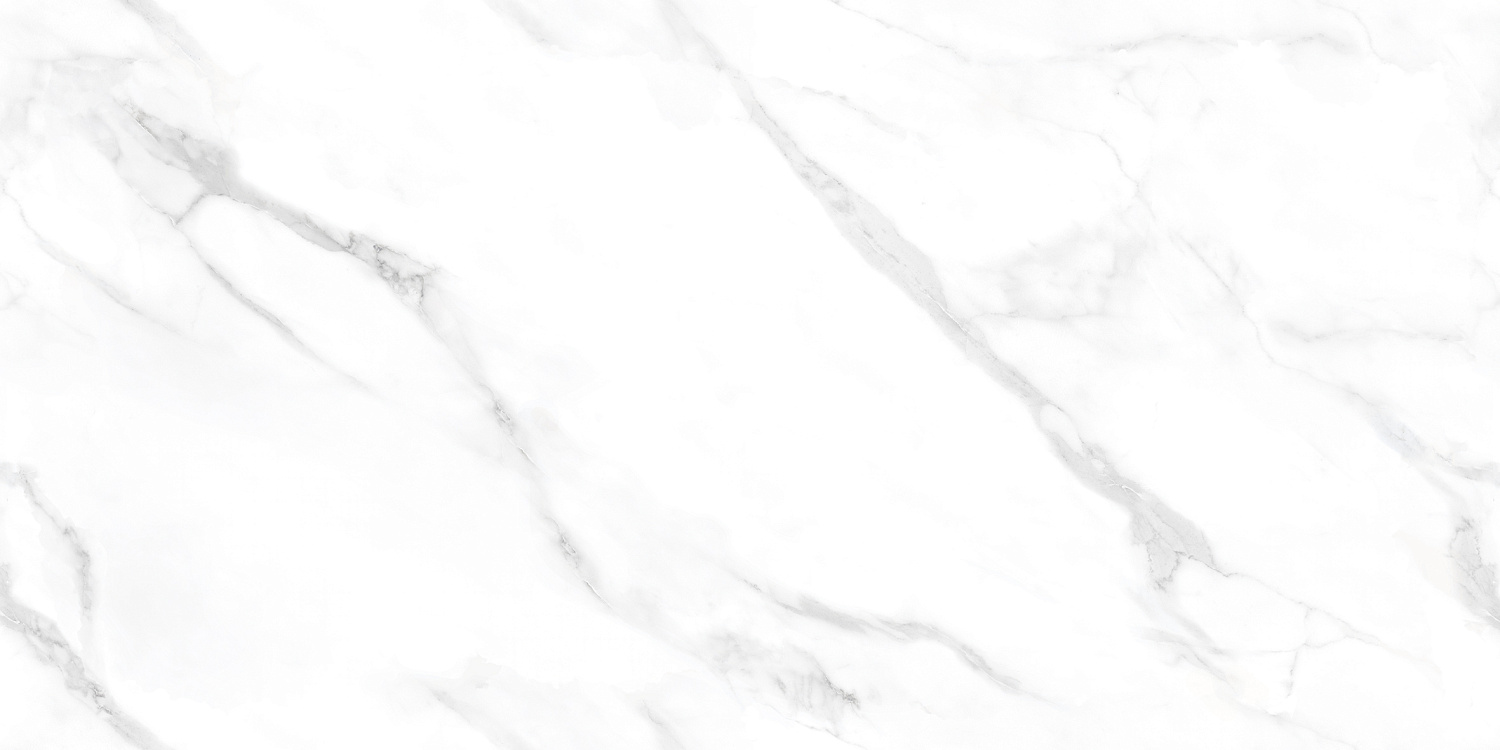  Ginza Carving 60x120 (1,44)